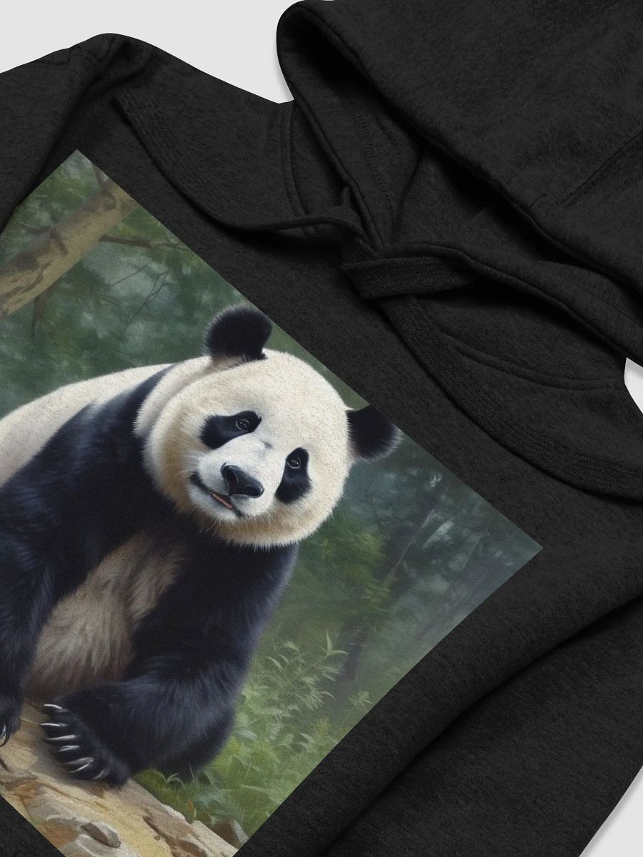 Panda product image (33)
