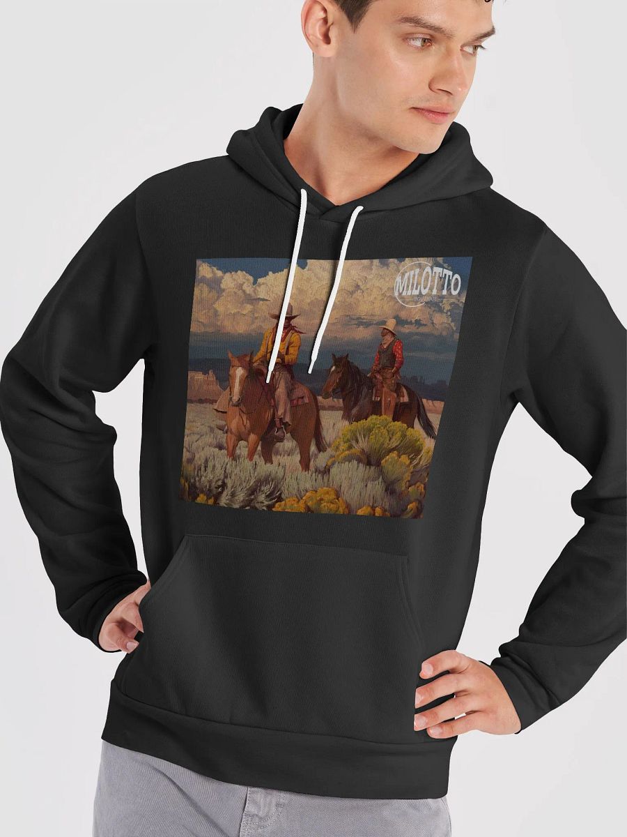 Milotto Boutique Western.wav product image (12)