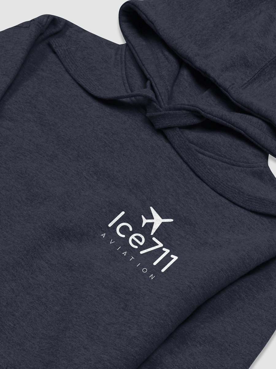 Ice711 Hoodie product image (3)