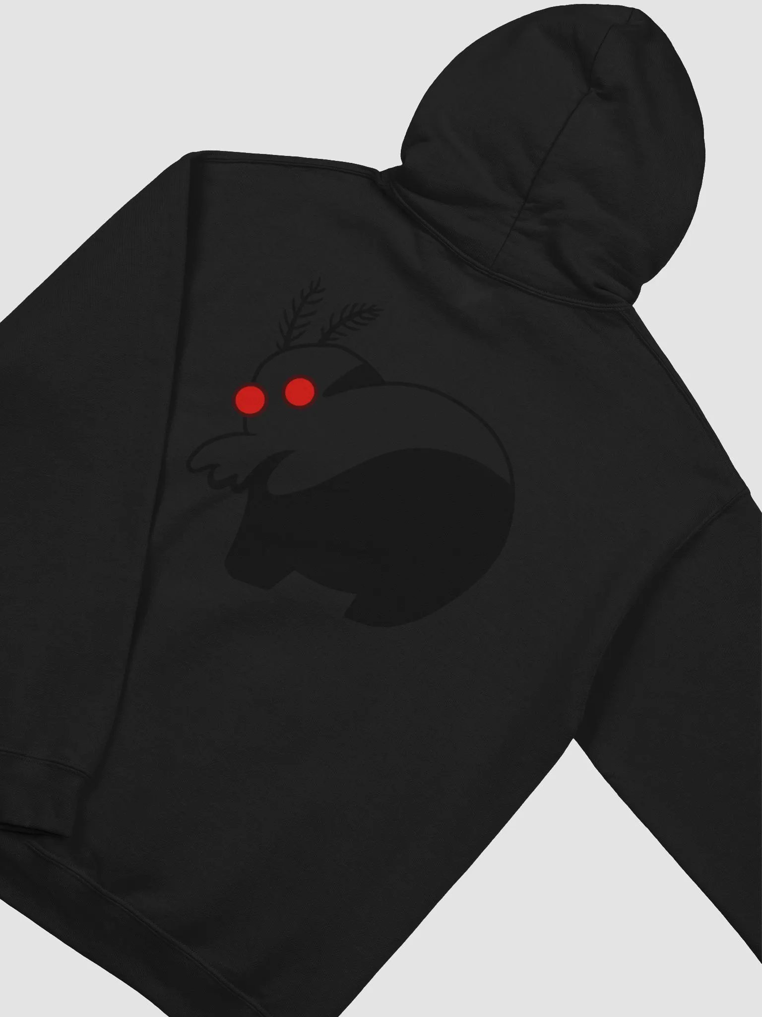 Mothman Sweater product image (4)