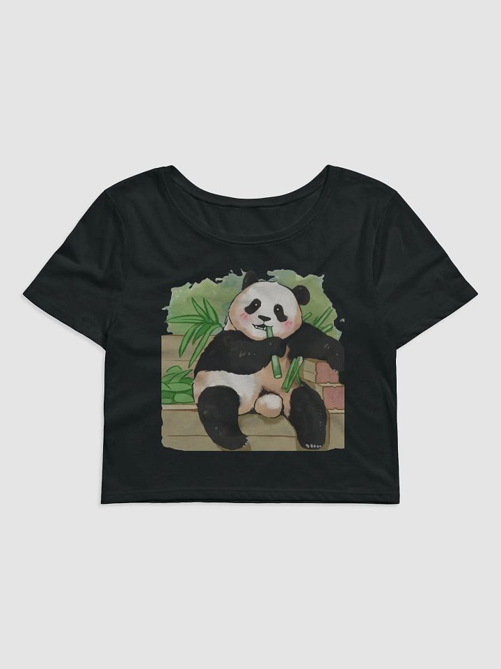 FUBAO🐼Giant Panda product image (2)