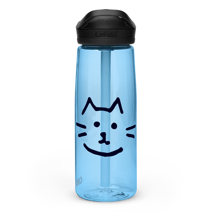 CamelBak Eddy®+ Sports Water Bottle product image (1)