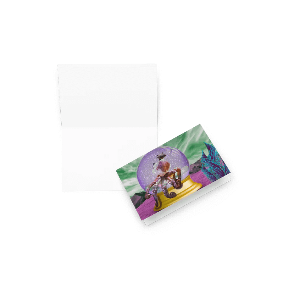 Quacksoltl product image (5)