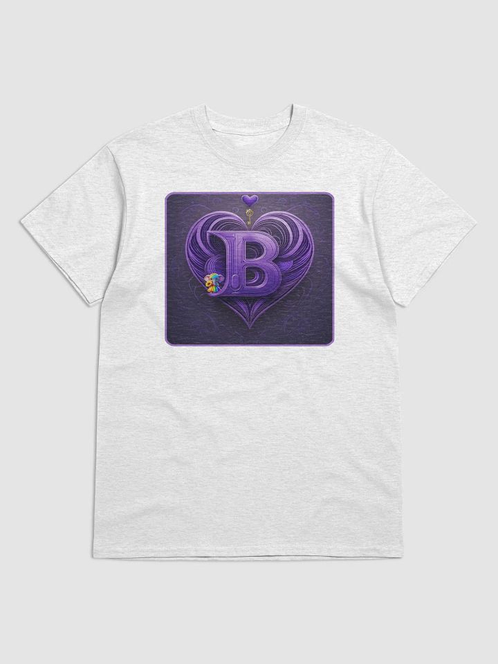 Novelty Selljoy Tee product image (8)
