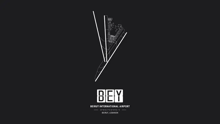 Wallpaper BEY 4k product image (1)
