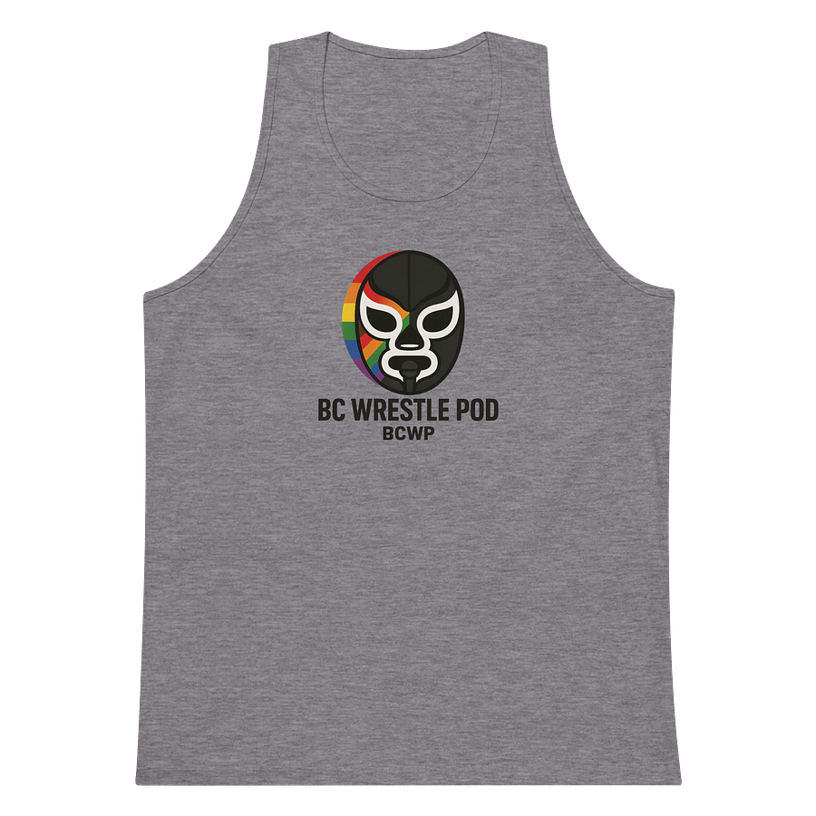 BCWP Logo Tank product image (65)