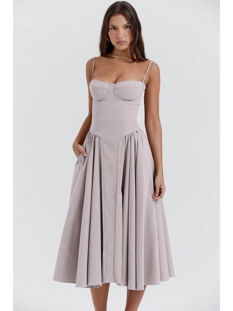 60s sundress product image (11)