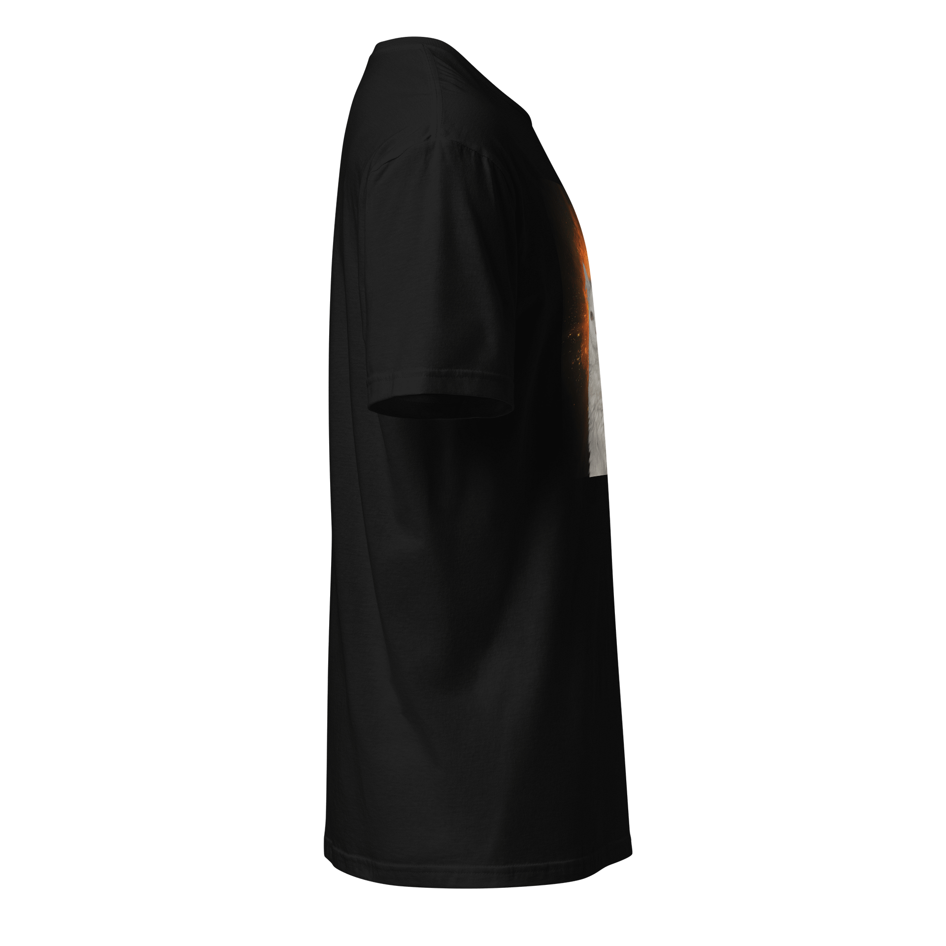 Simba Explosion Tee product image (4)