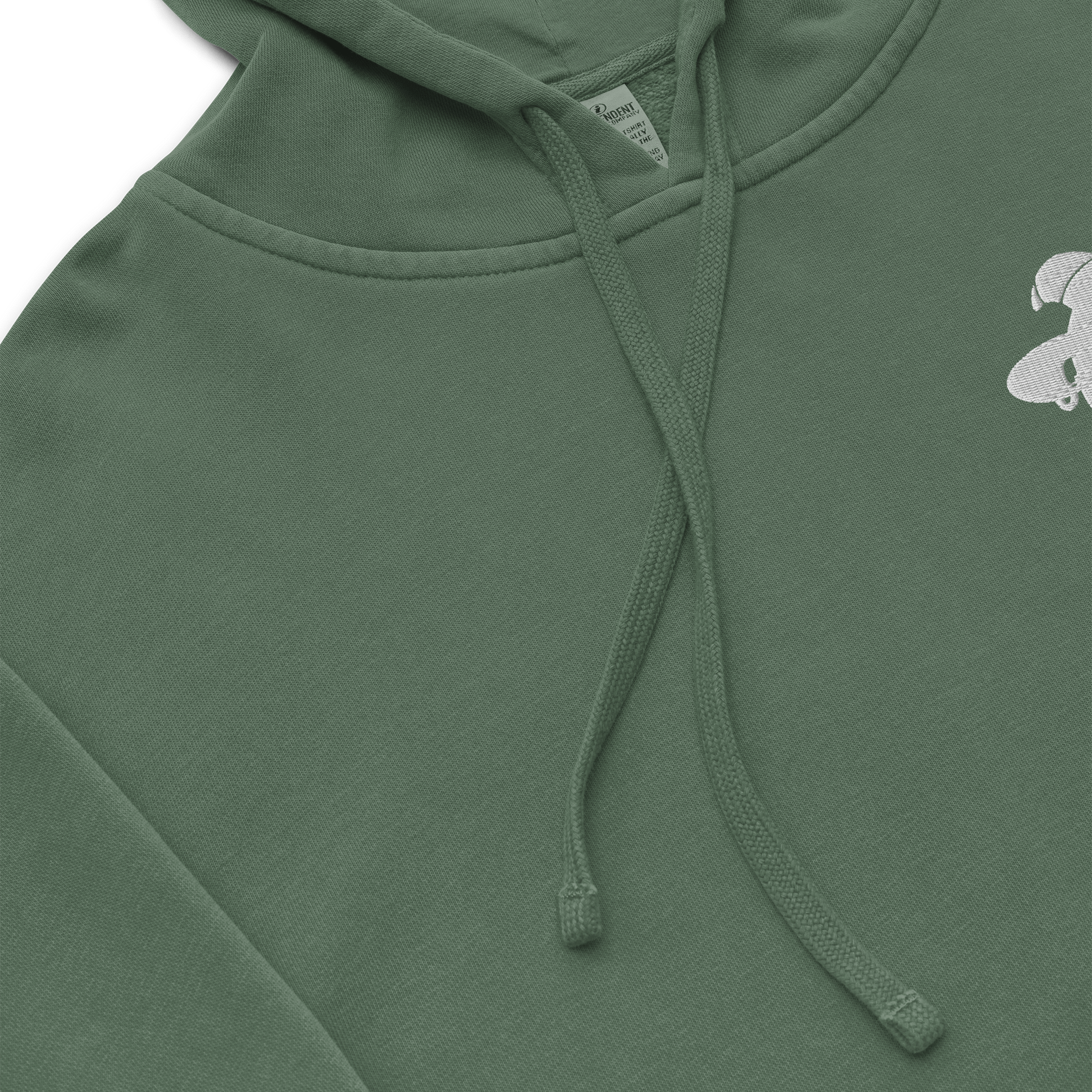 Hoodie. product image (2)