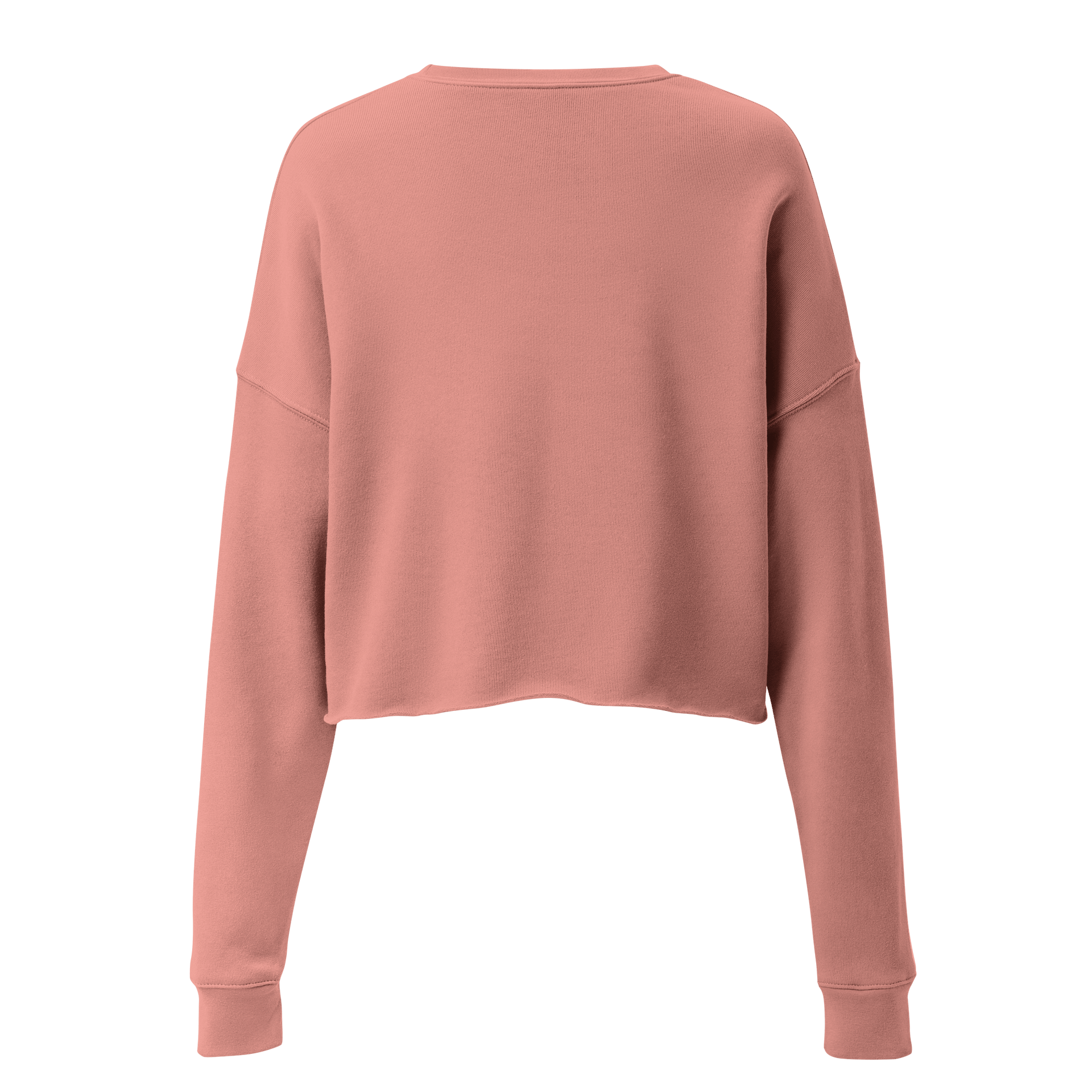 Girly Chic Raccoon Fleece Sweatshirt product image (11)