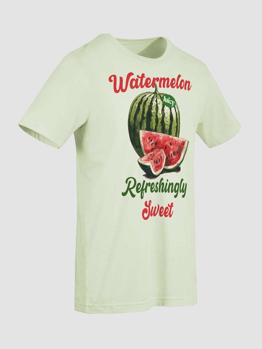 Watermelon Spirit product image (3)