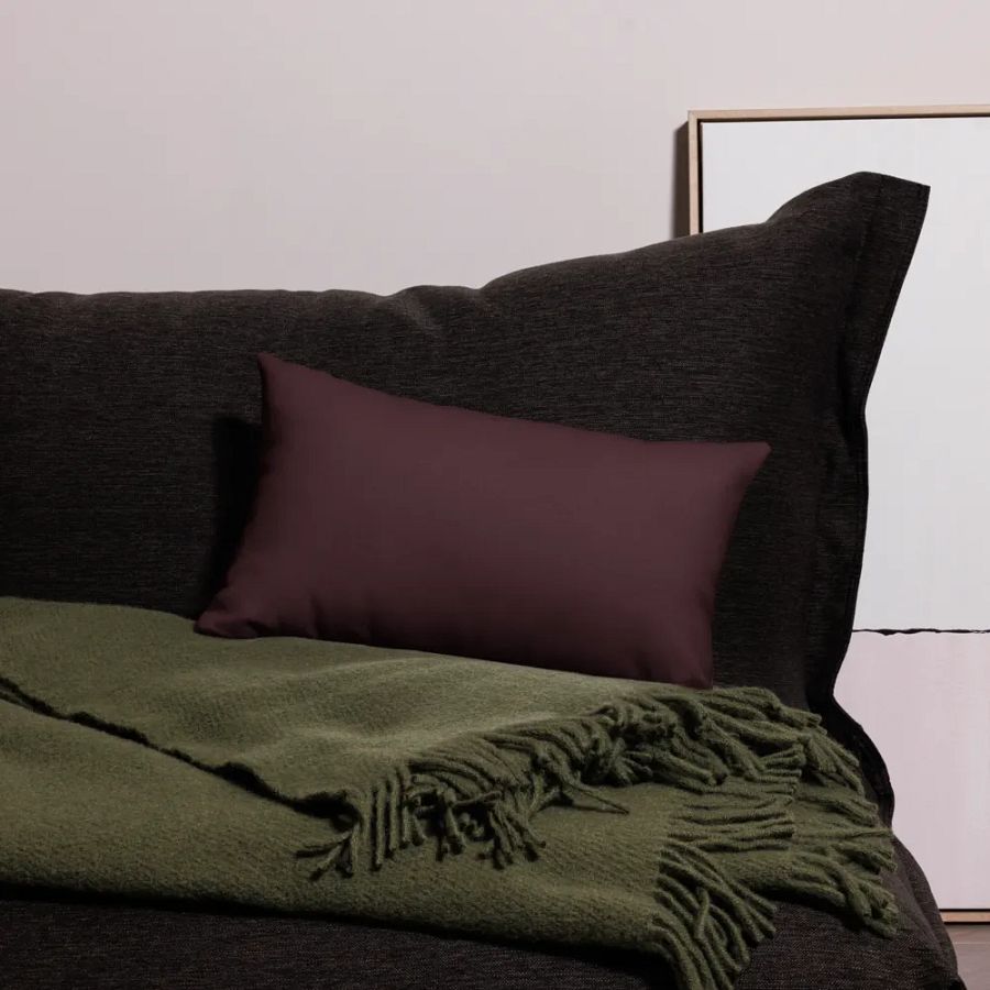 The Ring Majesty Pillow ver. product image (19)