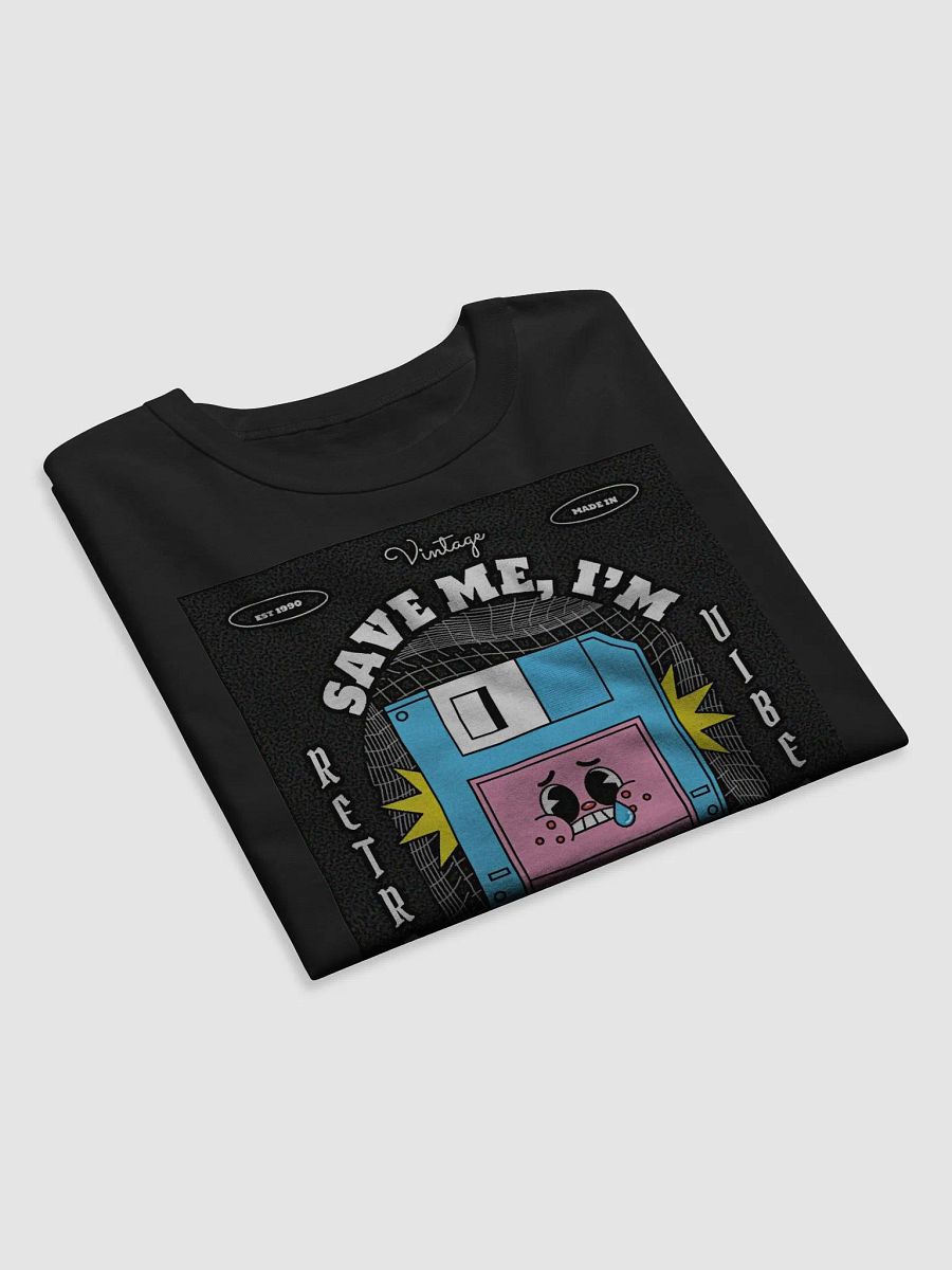 retro floppin old skool product image (14)