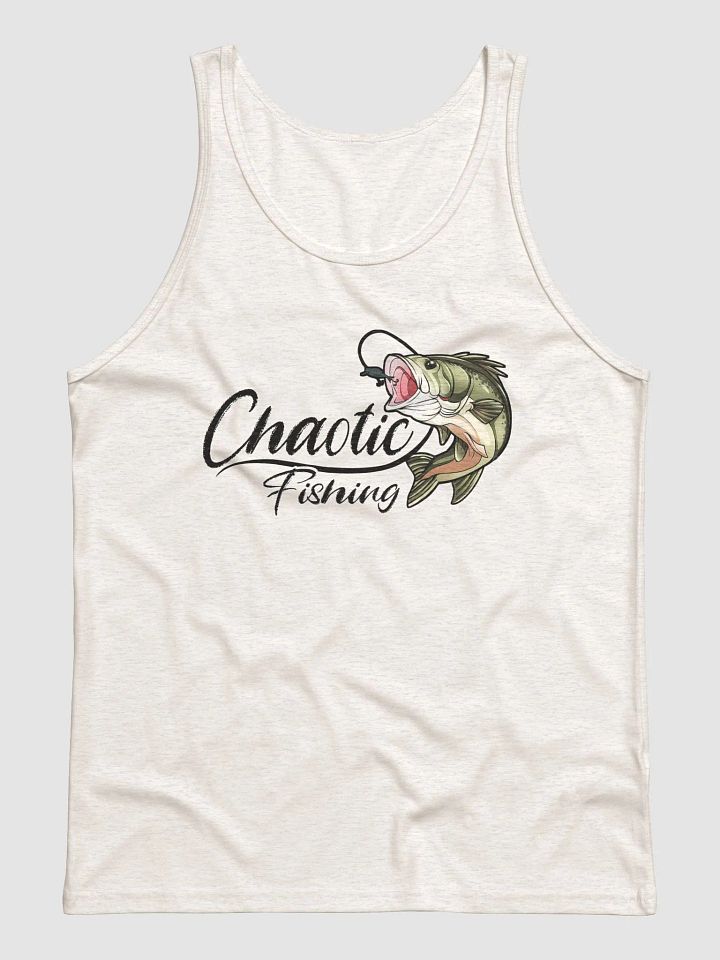 Logo Tank product image (2)