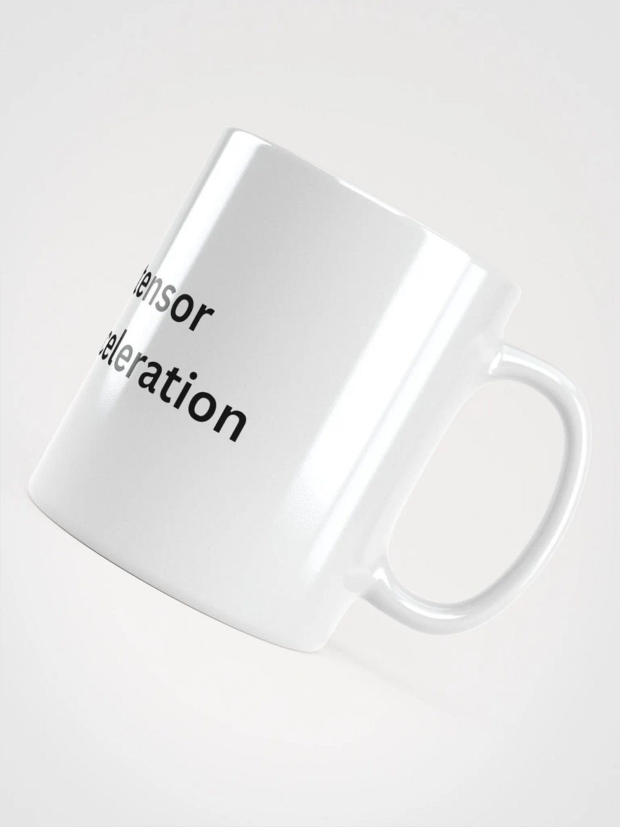 TAO ACC Mug product image (6)