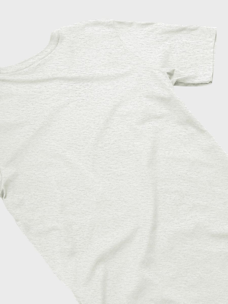 Fragrance Abuser Supersoft T-Shirt product image (28)