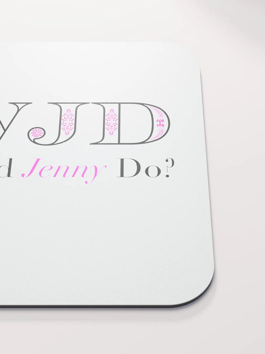 wisdom mouse pad product image (5)