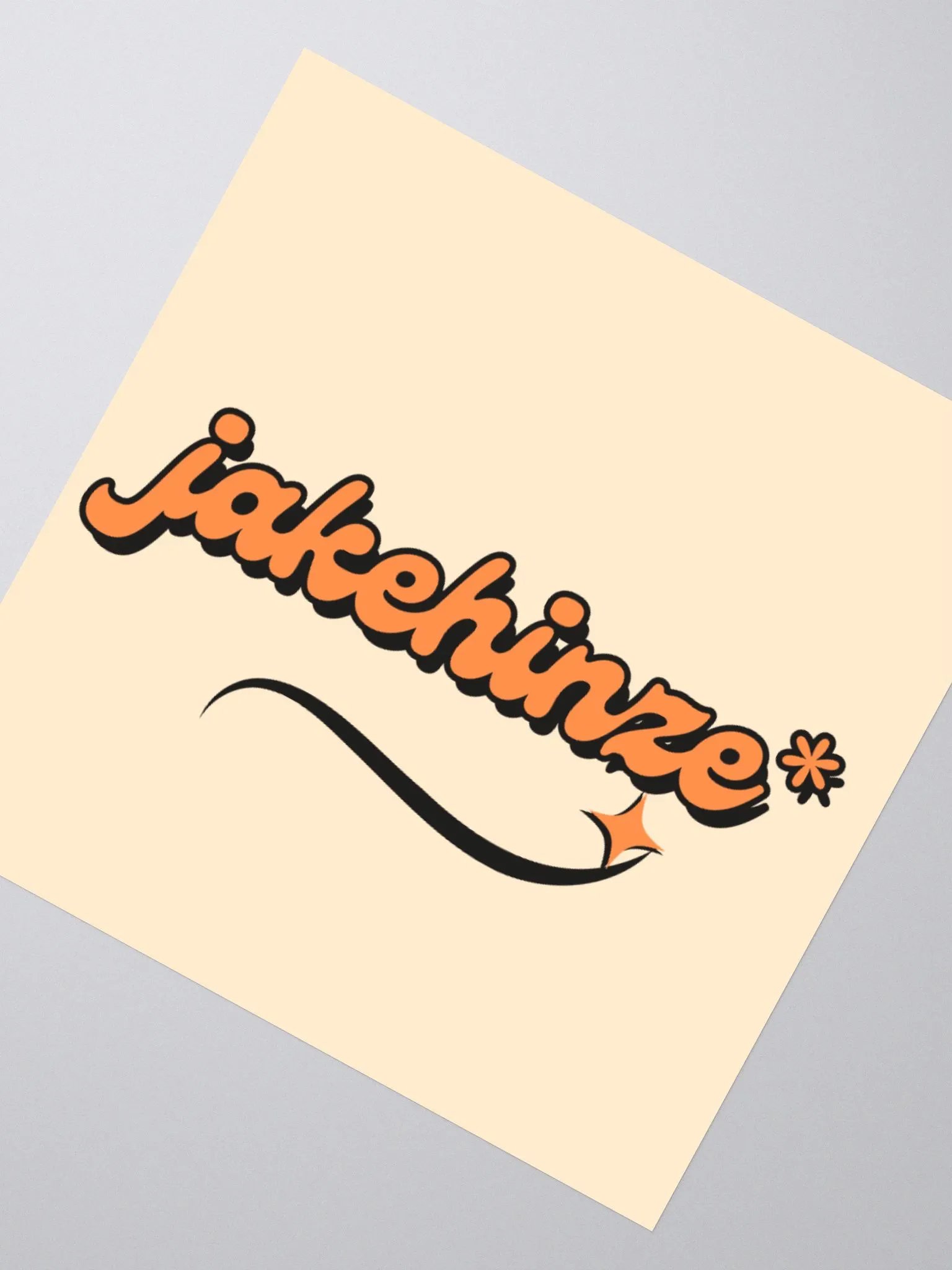 sticker product image (2)