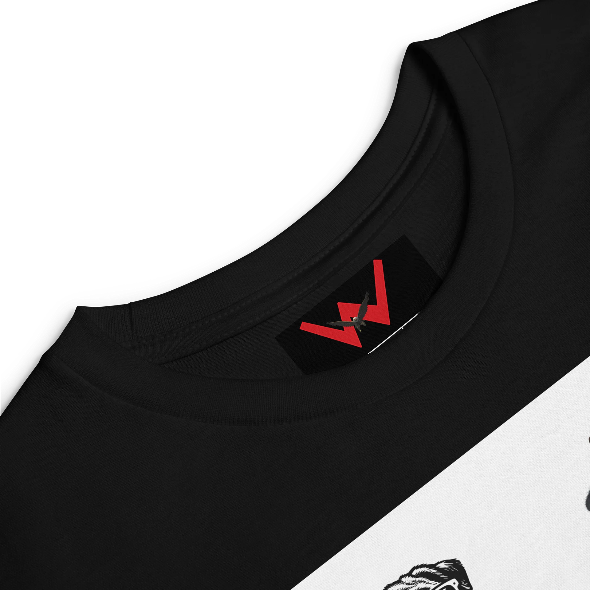 dog and cow and pig product image (6)