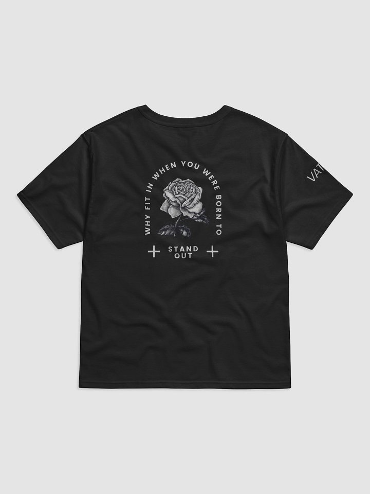 Champion Relaxed-Fit T-Shirt product image (2)