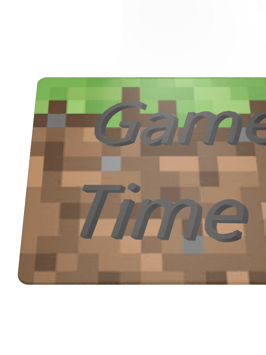 Mouse Pad product image (10)