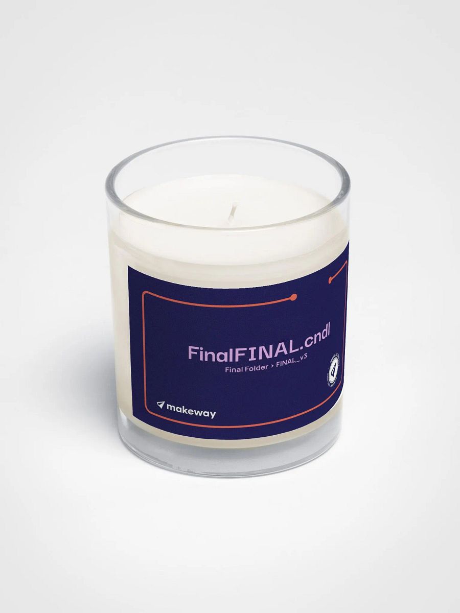 FinalFINAL.cndl product image (2)