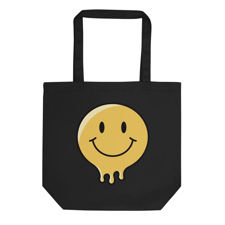 Smile mulepose product image (1)