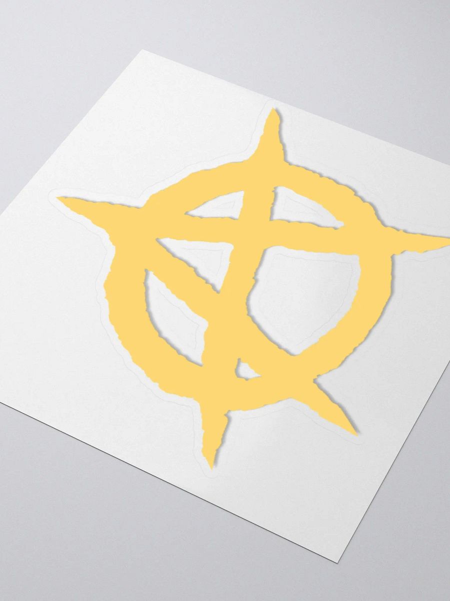 Anarchy product image (7)