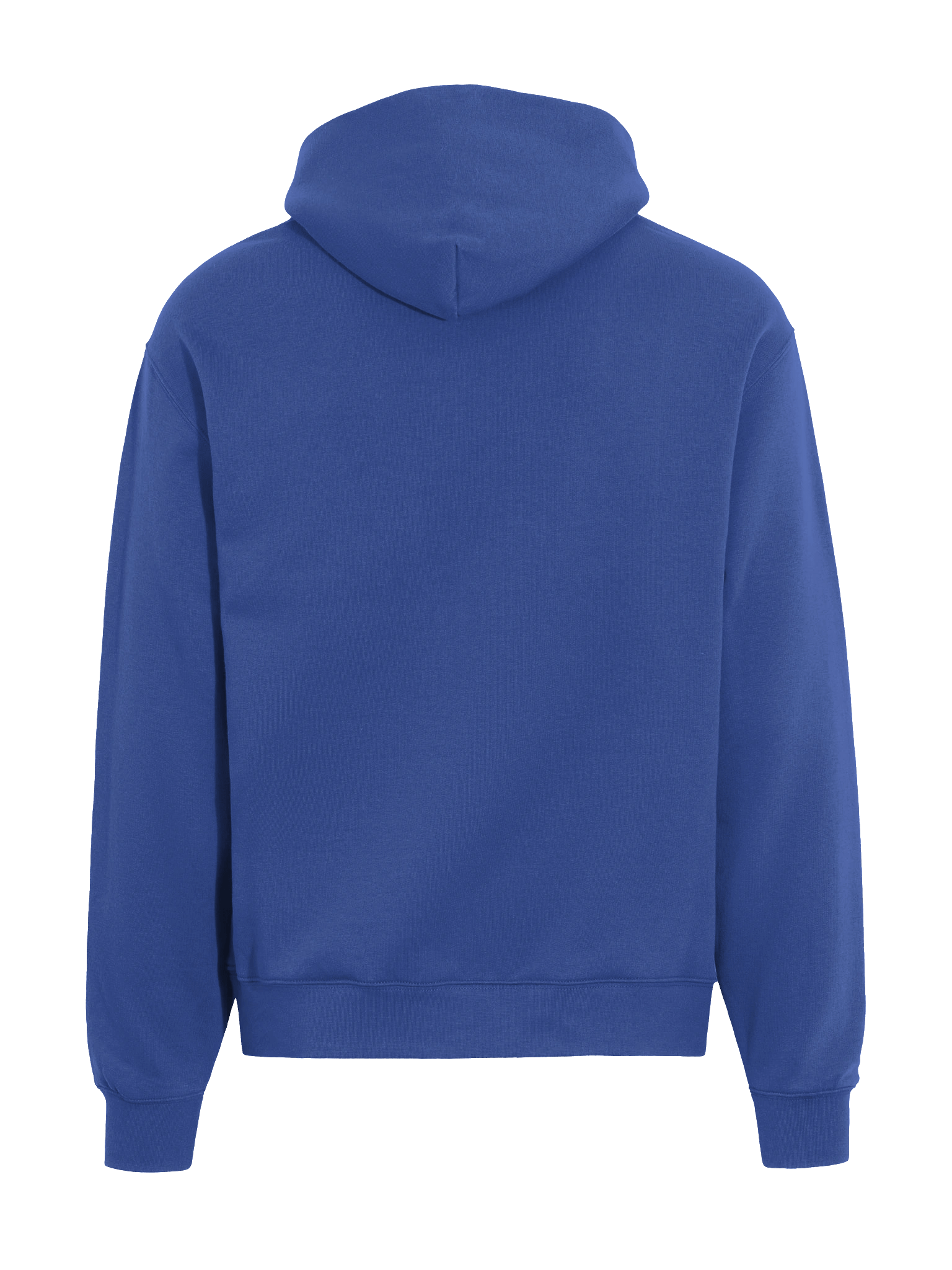 Get Roasted Hoodie – with Shawn Geekory product image (9)