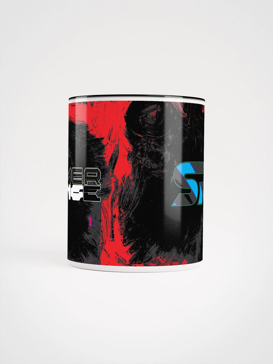 Scammer Revenge Coffee Mug - Various Colors product image (60)