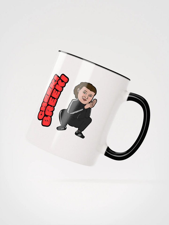 Cheeki Breeki product image (8)