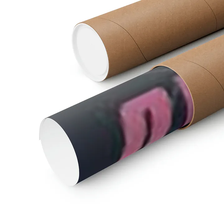 Buzzcock Posters product image (2)