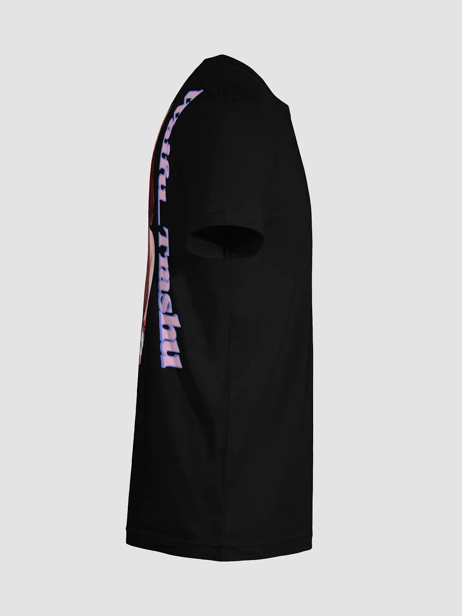 Woof Woof Waifu product image (123)