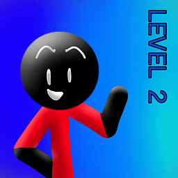Level 2