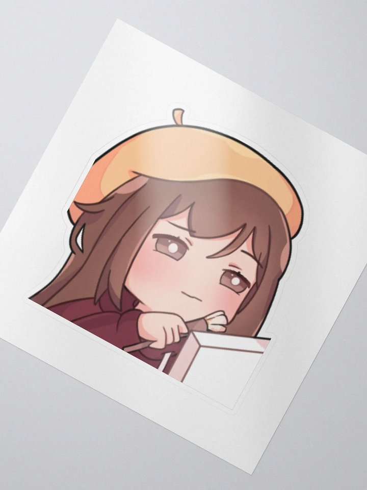 Keisha Art~Feelz product image (2)