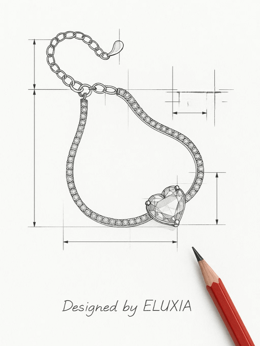 The Rosabelle Bracelet product image (4)