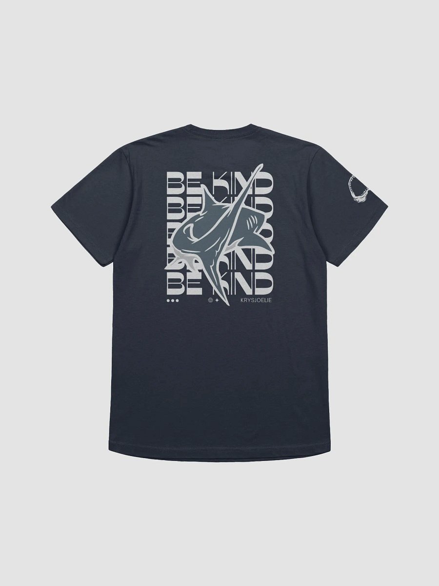 BE KIND Tee product image (16)