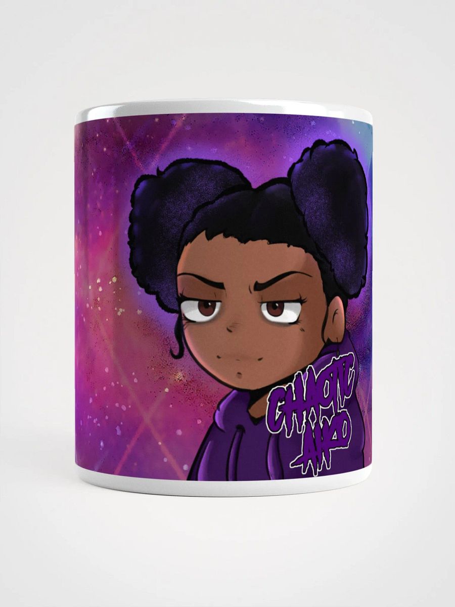 Smug Aiko Muggie product image (5)