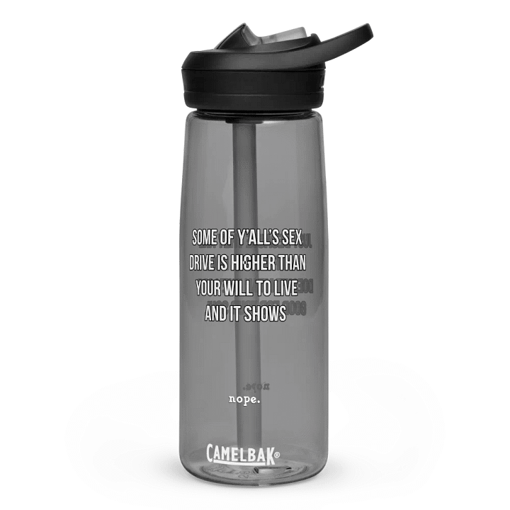 nope. resolute - drive bottle product image (1)