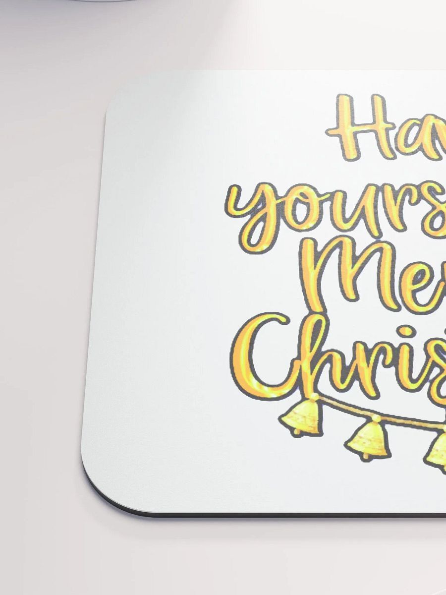 HAVE YOURSELF A MERRY CHRISTMAS product image (6)