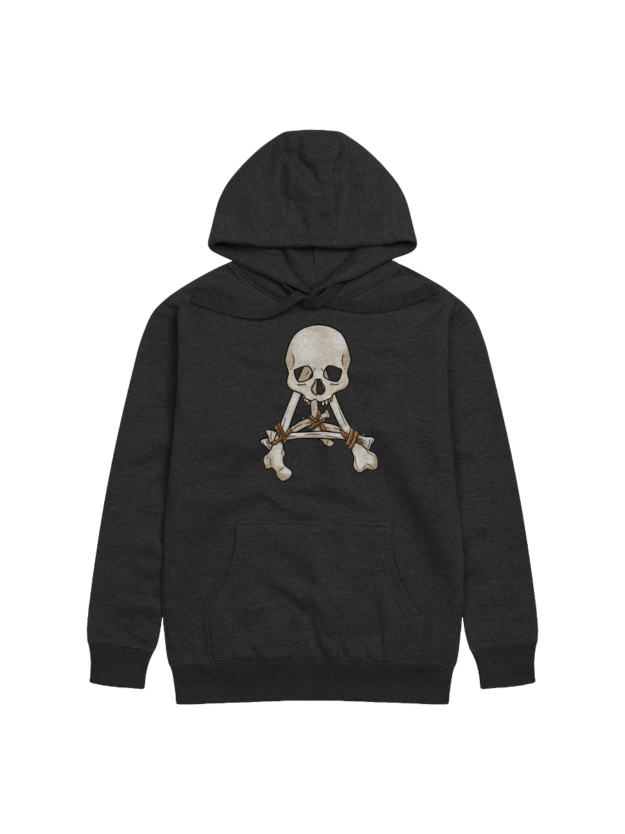 Boner product image (4)