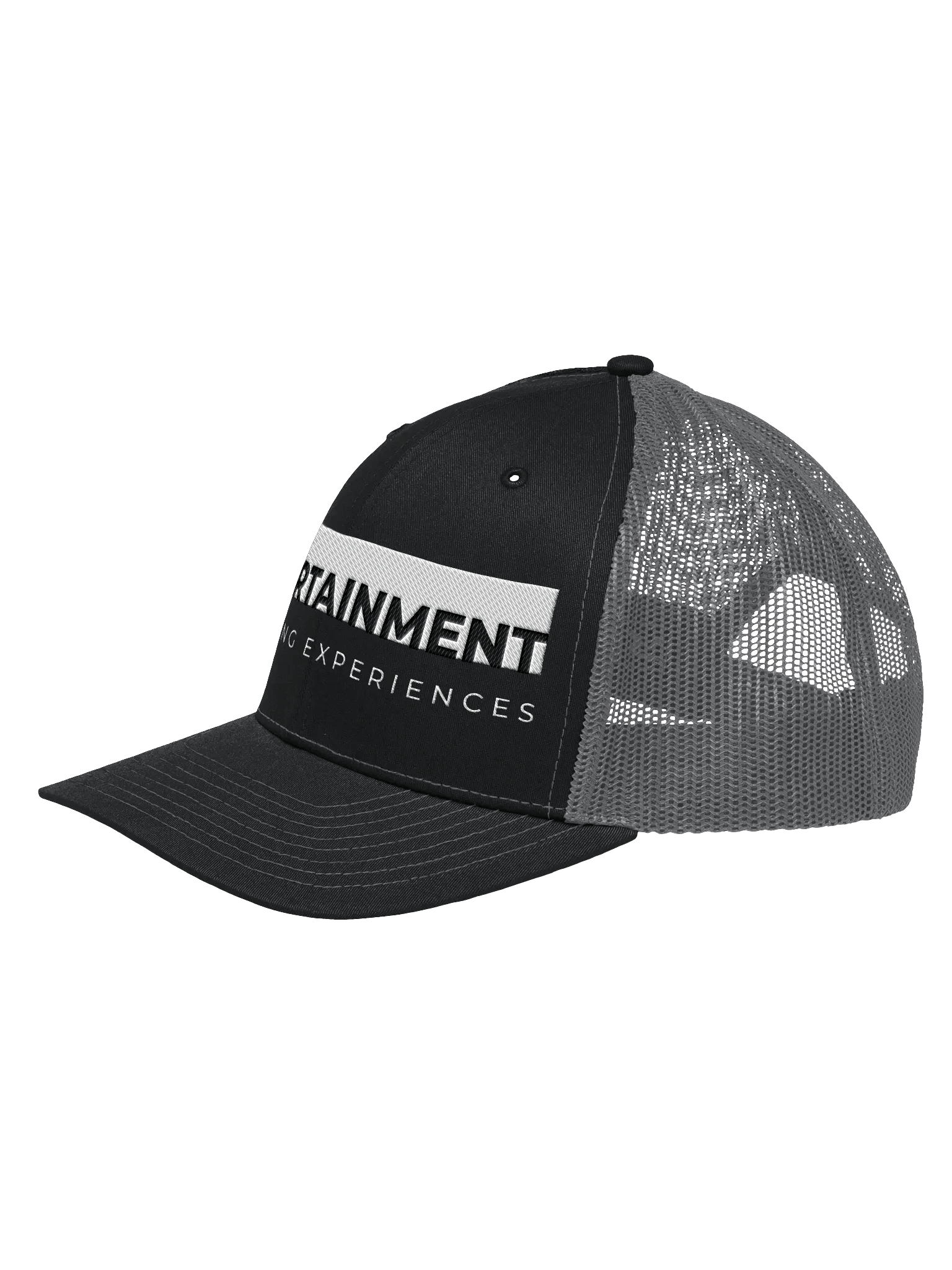 SG Trucker Hat product image (2)