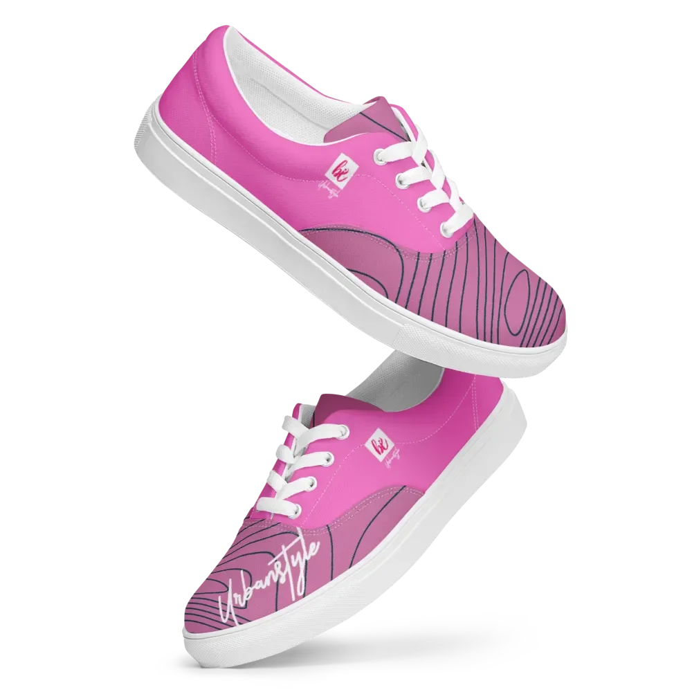 BIURBANSTYLE Men's product image (1)