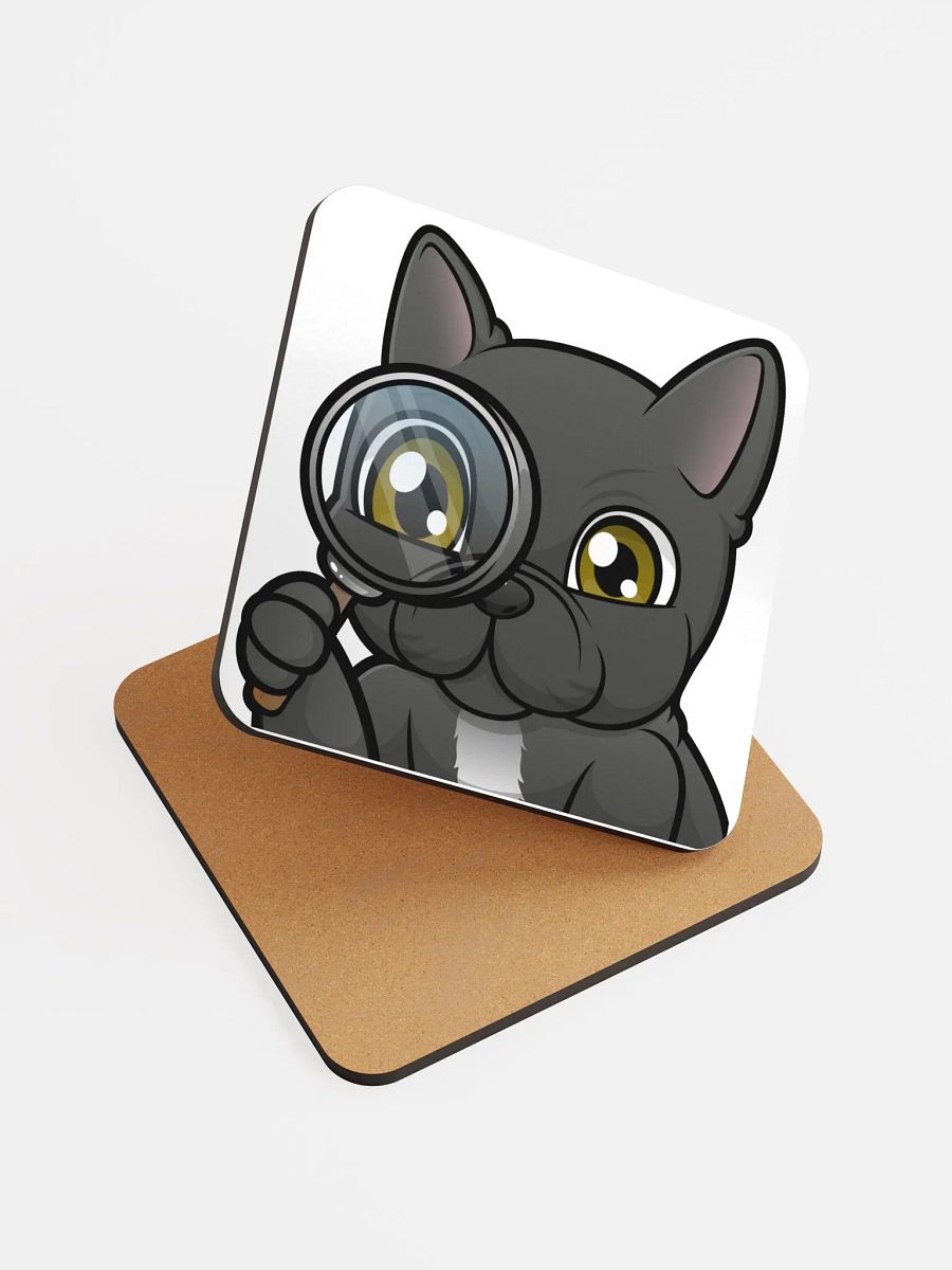 Pepper Coaster product image (3)
