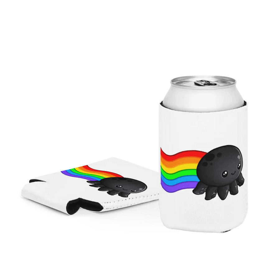 OCTO Can Coaster product image (3)