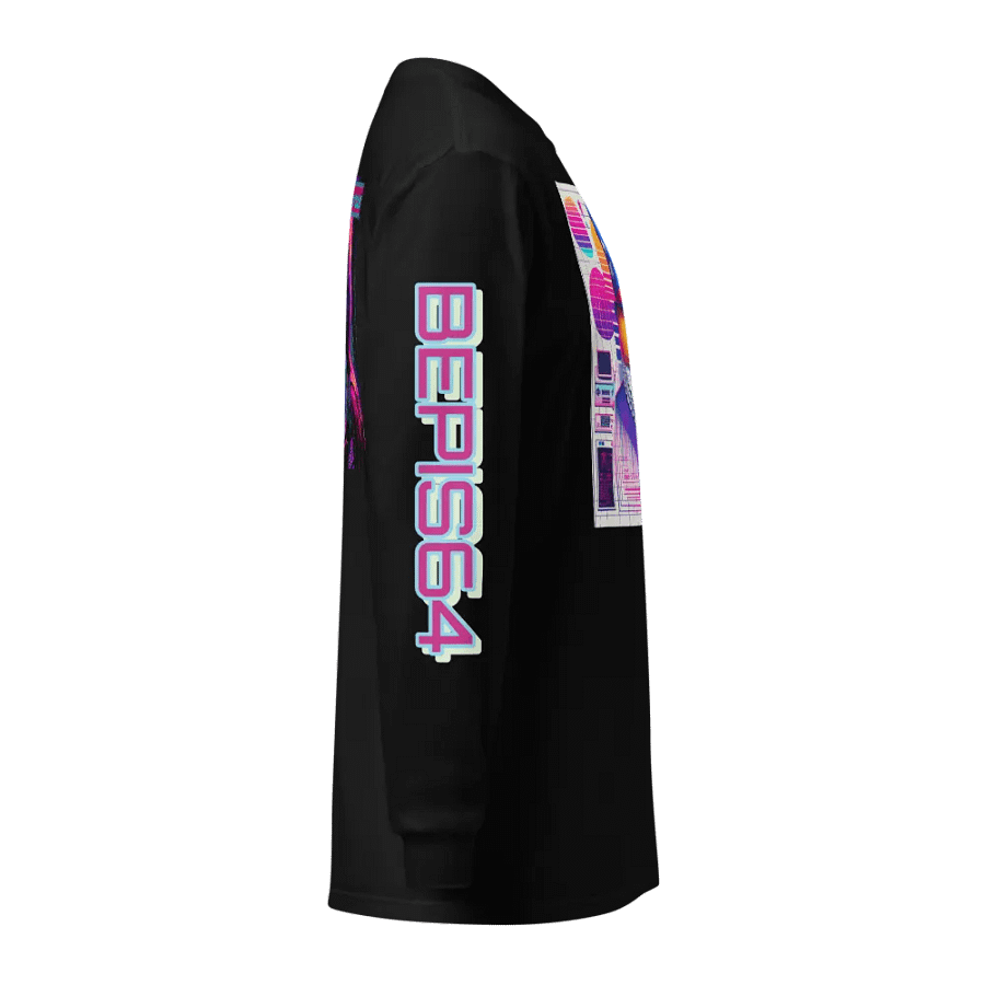 meme wizard 2 product image (10)