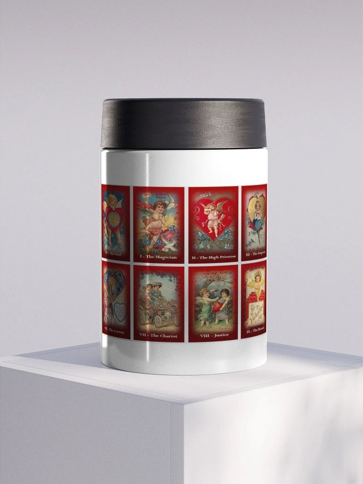 can cousy product image (1)