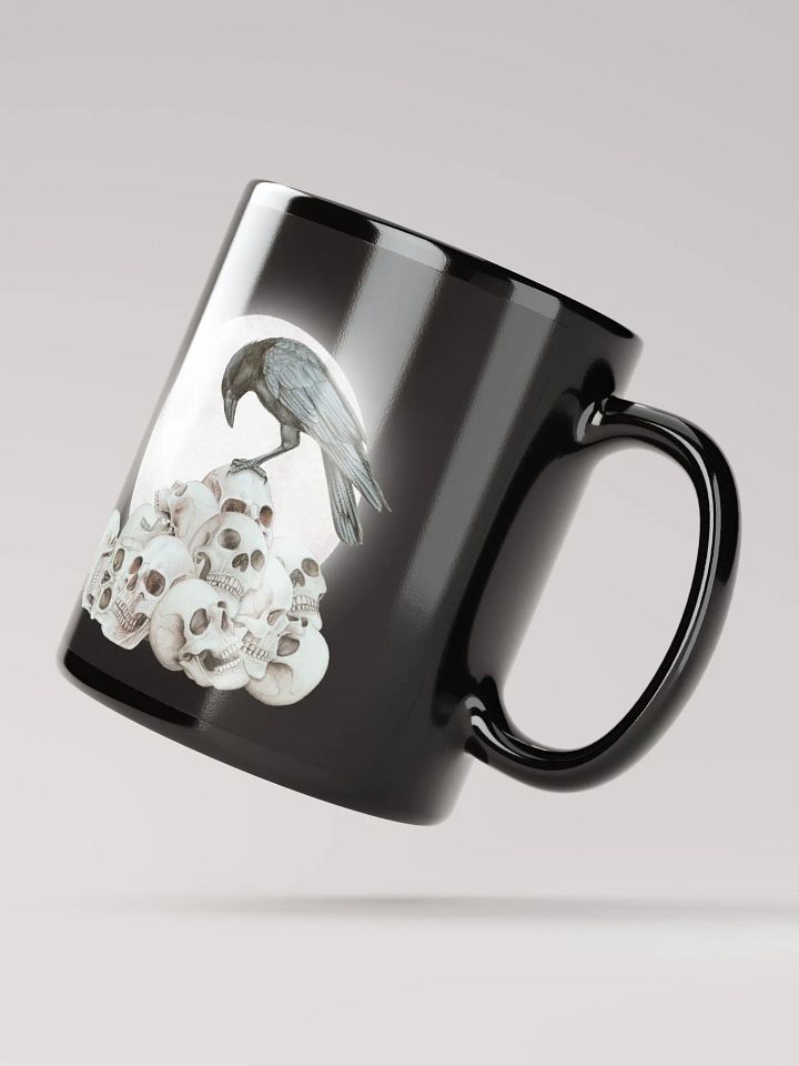 I Knew Him Well product image (4)