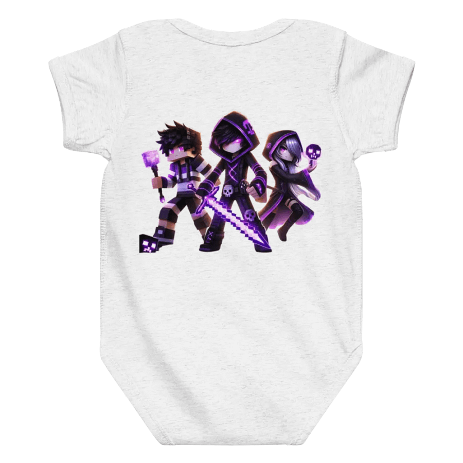 kamilliamiss product image (13)