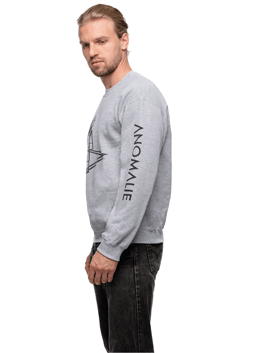 Le Tilt Crewneck product image (4)